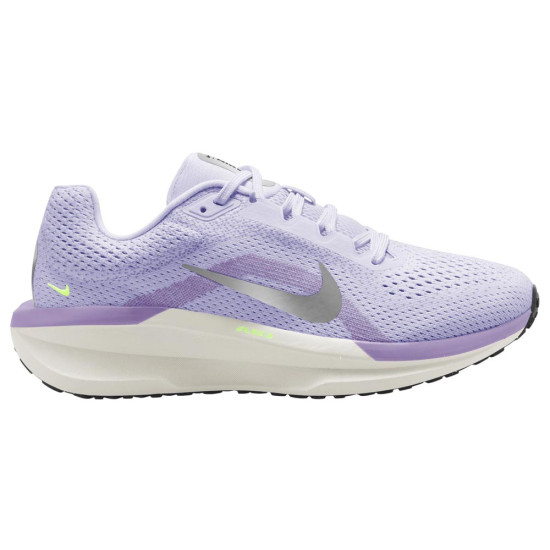 Nike Winflo 11